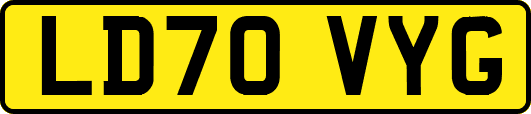 LD70VYG