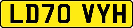 LD70VYH