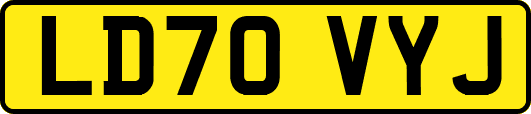 LD70VYJ