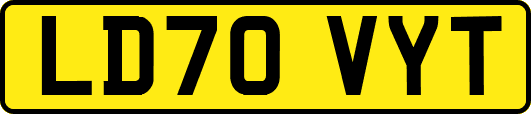 LD70VYT