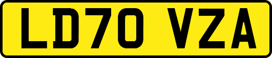 LD70VZA