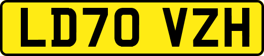 LD70VZH
