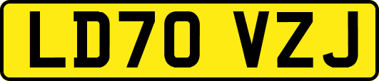 LD70VZJ