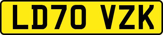 LD70VZK
