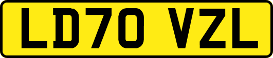 LD70VZL