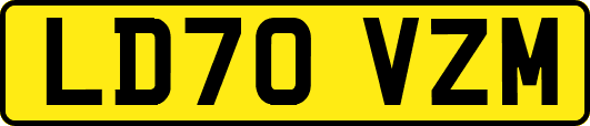 LD70VZM