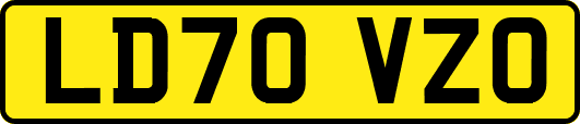 LD70VZO