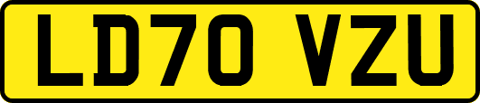 LD70VZU