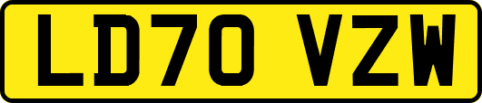 LD70VZW