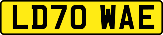 LD70WAE