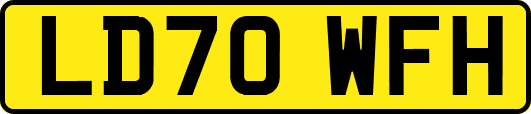 LD70WFH