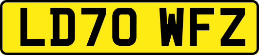 LD70WFZ