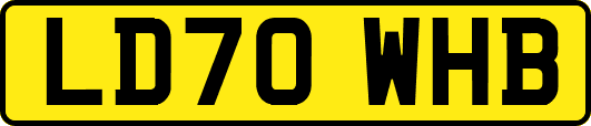 LD70WHB