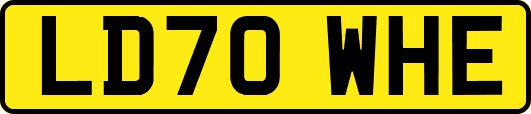 LD70WHE