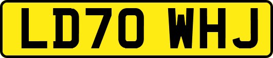 LD70WHJ