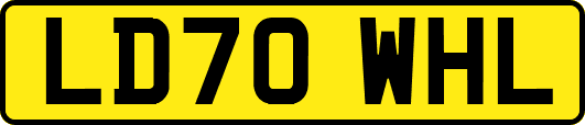 LD70WHL