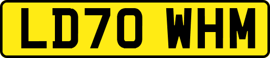 LD70WHM