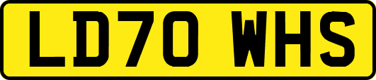 LD70WHS