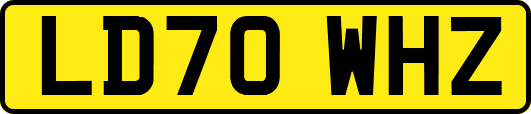 LD70WHZ