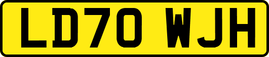 LD70WJH