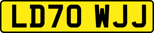 LD70WJJ