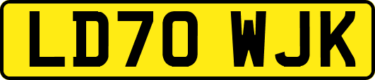 LD70WJK