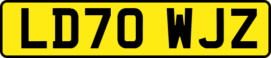 LD70WJZ