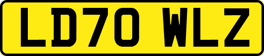 LD70WLZ