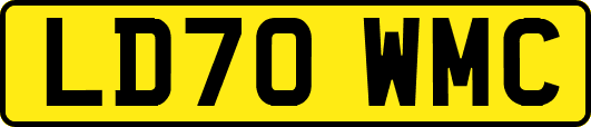 LD70WMC