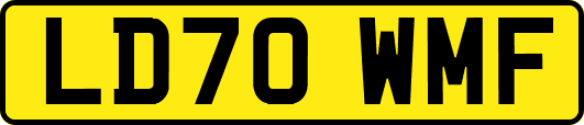 LD70WMF