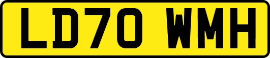 LD70WMH