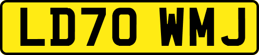 LD70WMJ
