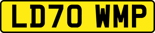 LD70WMP