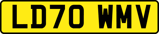 LD70WMV