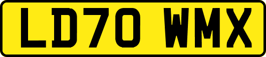 LD70WMX