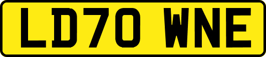 LD70WNE