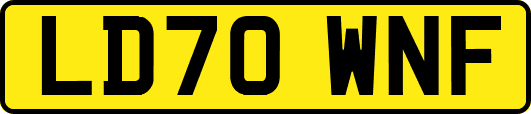 LD70WNF