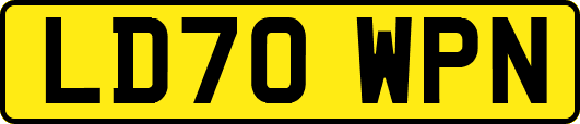 LD70WPN
