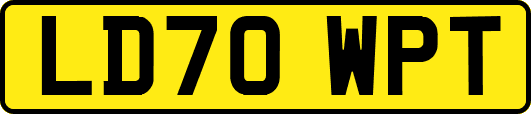 LD70WPT