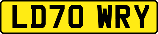 LD70WRY