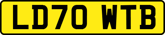 LD70WTB