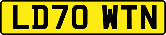 LD70WTN