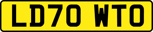 LD70WTO