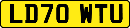 LD70WTU