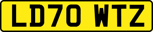 LD70WTZ