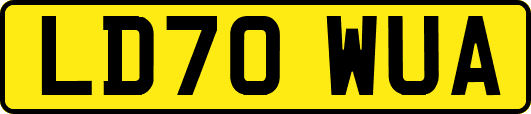 LD70WUA