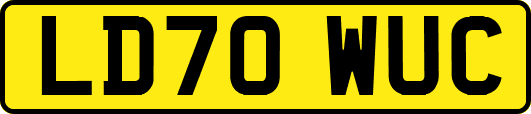 LD70WUC