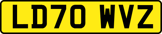 LD70WVZ