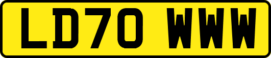 LD70WWW
