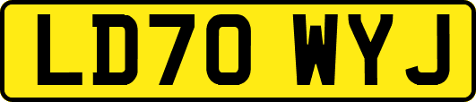 LD70WYJ